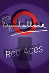 Red Aces