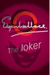 The Joker / The Colossus