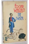 The Twister