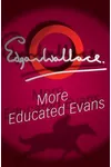 More Educated Evans