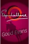 Good Evans / The Educated Man
