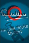 The Lone House Mystery