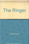 The Ringer