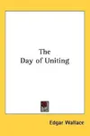 The Day of Uniting