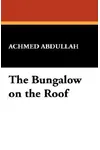 The Bungalow on the Roof