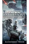 Battlefront