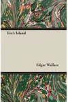Eve's Island