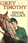 Grey Timothy
