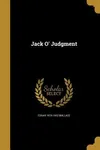 Jack O' Judgment