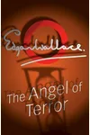 The Angel of Terror / The Destroying Angel