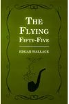 The Flying Fifty-Five
