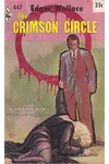 The Crimson Circle