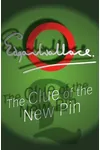 The Clue of the New Pin