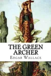 The Green Archer