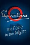 The Face in the Night