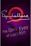 The Dark Eyes Of London