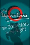 The Daughters of the Night