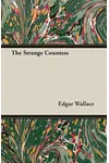 The Strange Countess