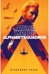 Alphabet Squadron