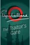 The Traitor's Gate