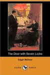 The Door with Seven Locks