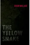 The Yellow Snake