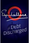 A Debt Discharged