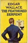 The Feathered Serpent