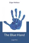 The Blue Hand