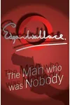 The Man Who Was Nobody