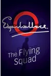 The Flying Squad