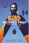 Victory's Price