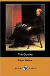 The Gunner / Gunman's Bluff