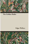 The Golden Hades