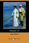 Planetoid 127