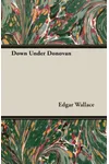 Down Under Donovan