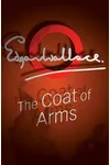 The Coat Of Arms