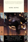 King Kong