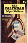 The Calendar