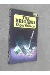 The Brigand