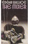 The Mixer