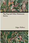 Humorous Stories