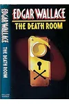 The Death Room