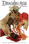 Magekiller
