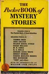 The Pocket Book of Mystery Stories