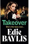 Takeover
