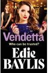 Vendetta