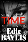 Until the End of Time