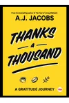 Thanks a Thousand