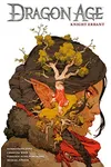 Knight Errant